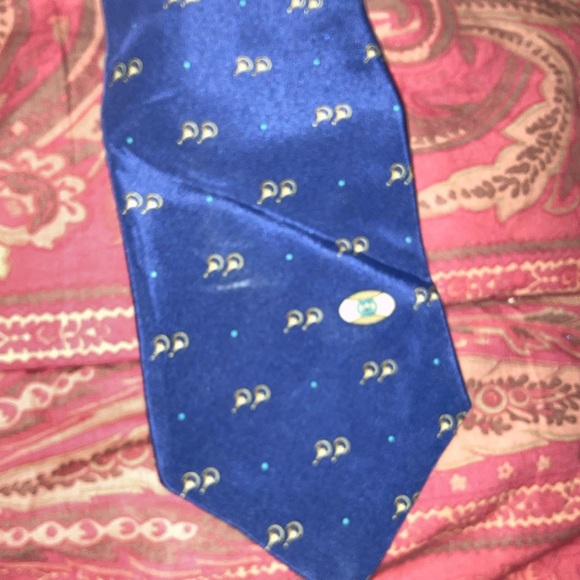 Gucci tie - Picture 5 of 6